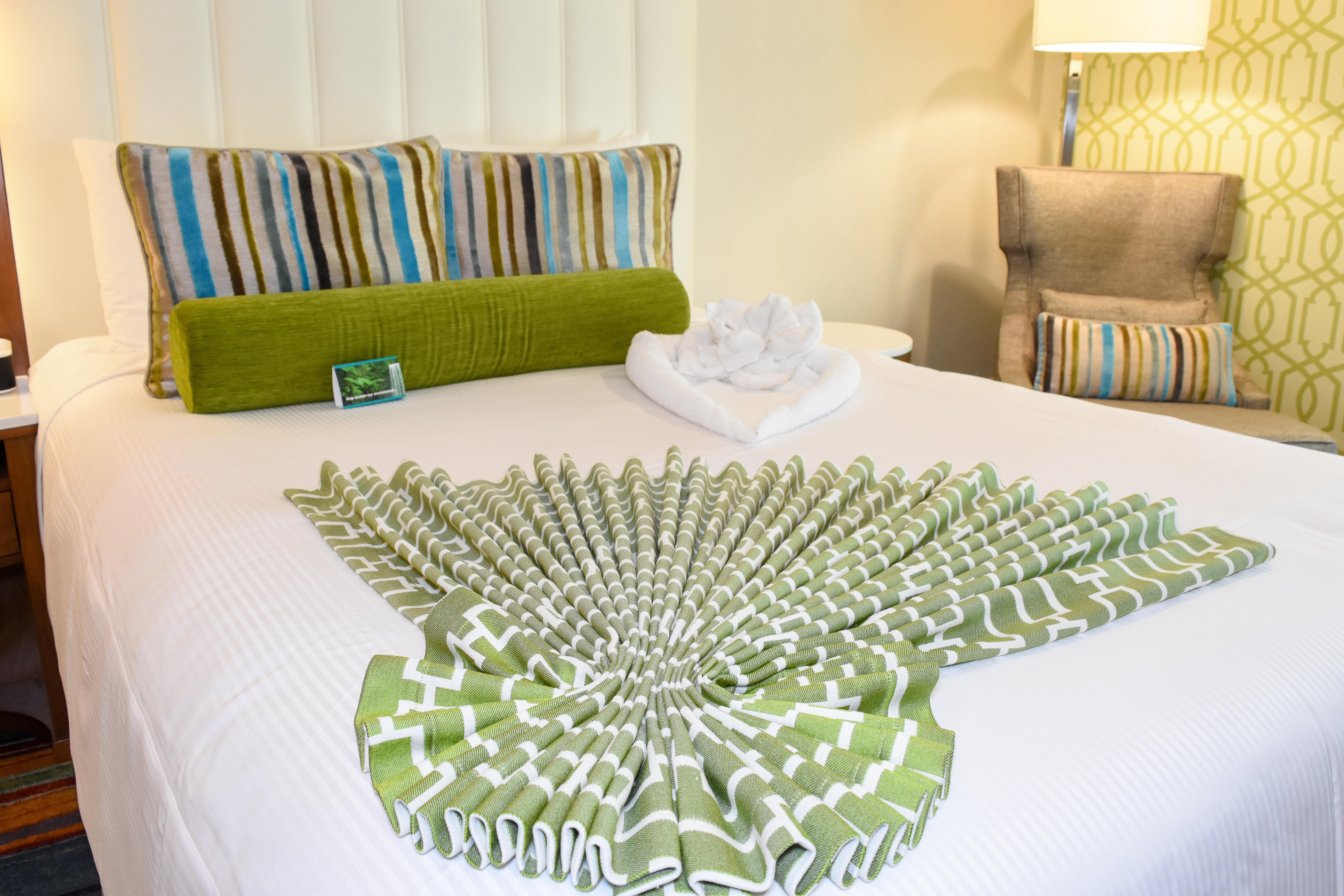 Hotel Indigo Anaheim By Ihg Kültér fotó