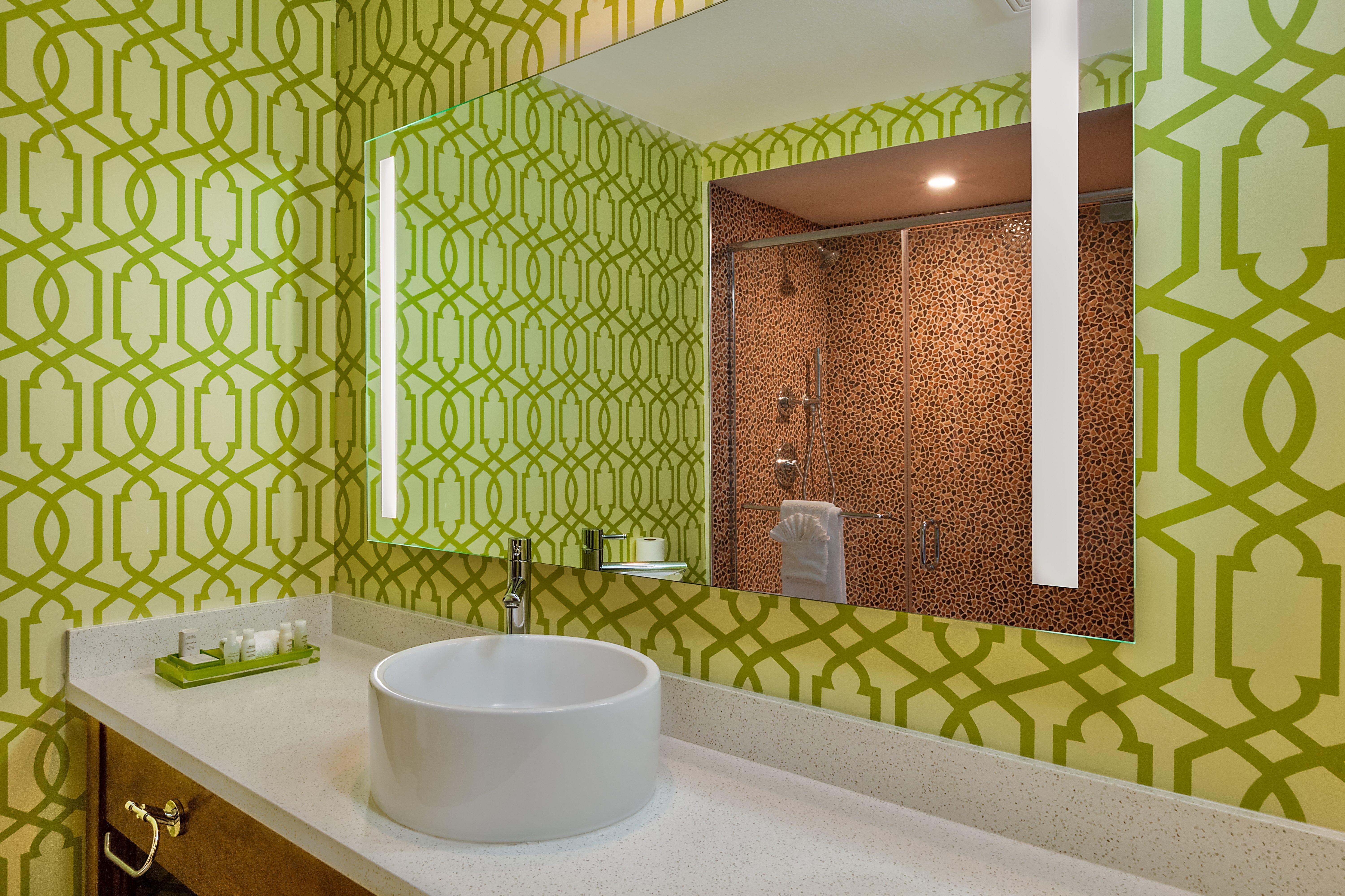 Hotel Indigo Anaheim By Ihg Kültér fotó