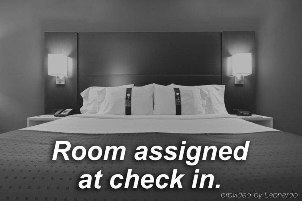 Hotel Indigo Anaheim By Ihg Kültér fotó