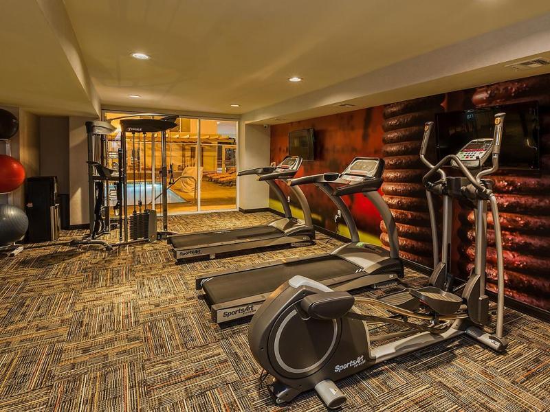 Hotel Indigo Anaheim By Ihg Kültér fotó